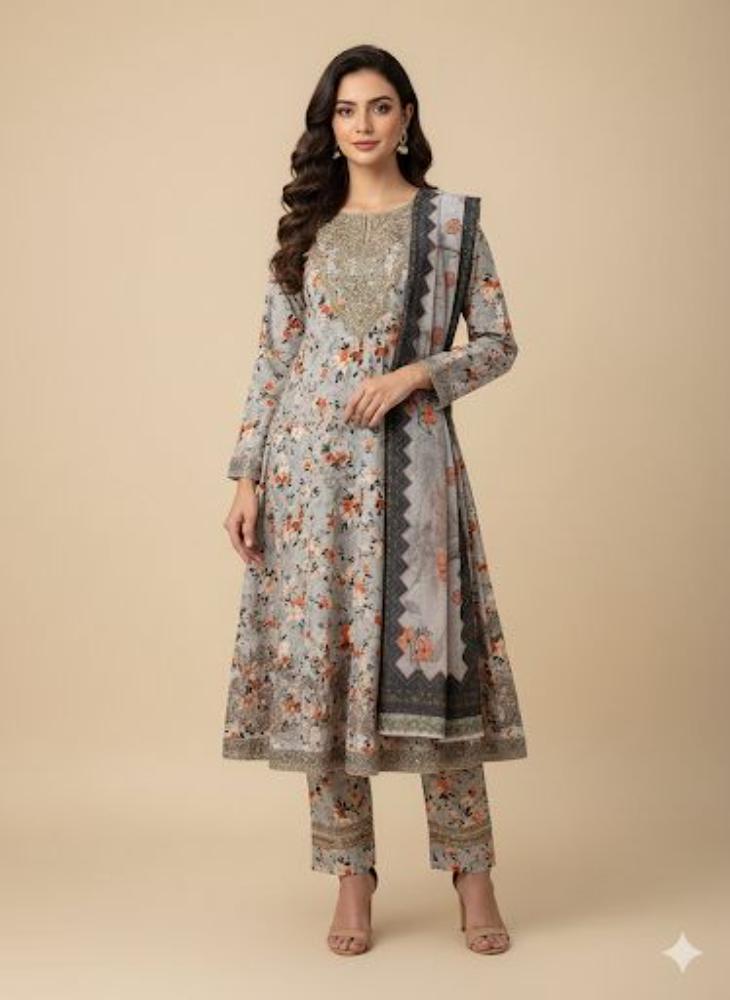 Noor