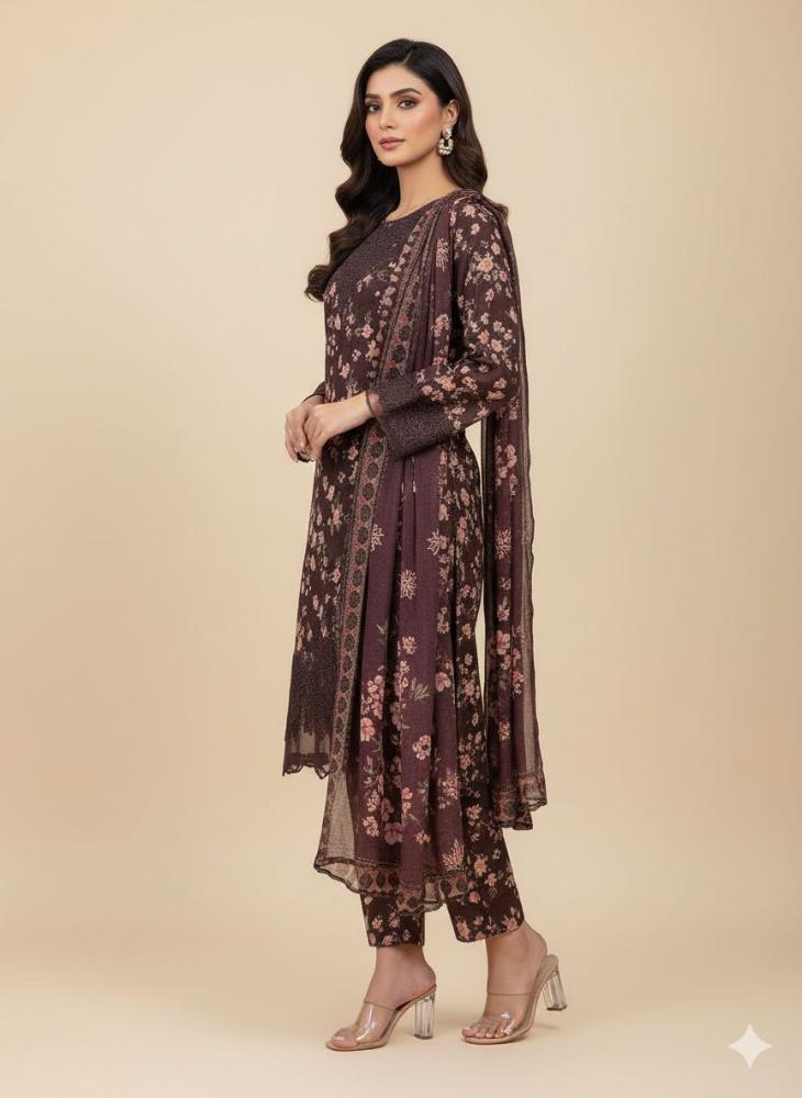 Zehra