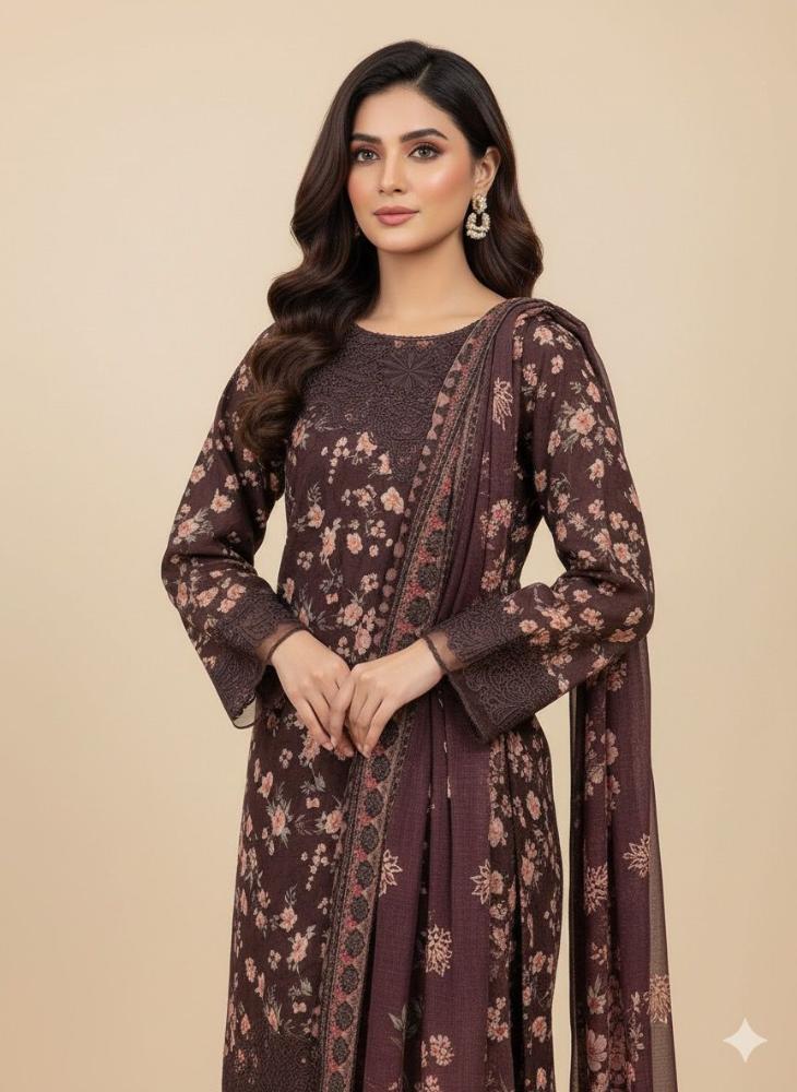 Zehra
