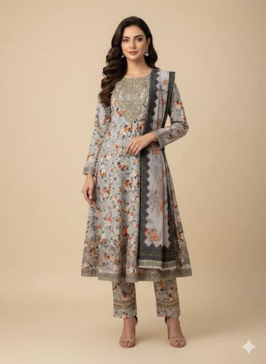 Noor