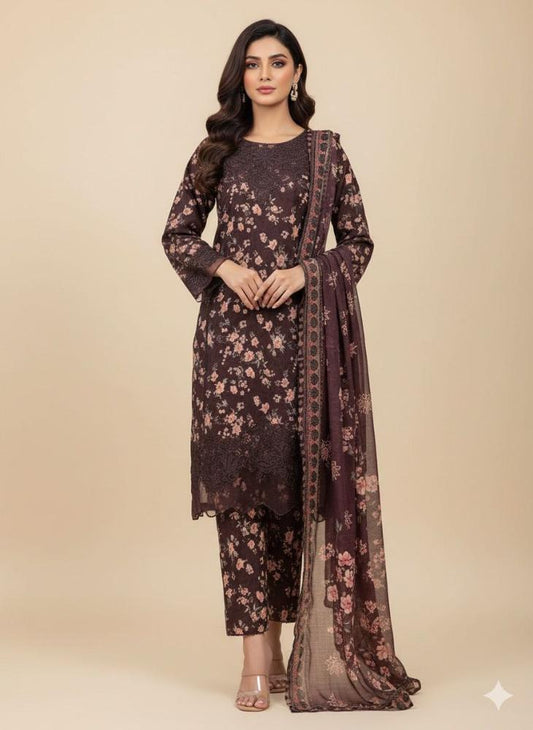 Zehra