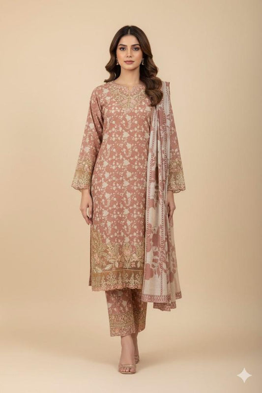 Nayab