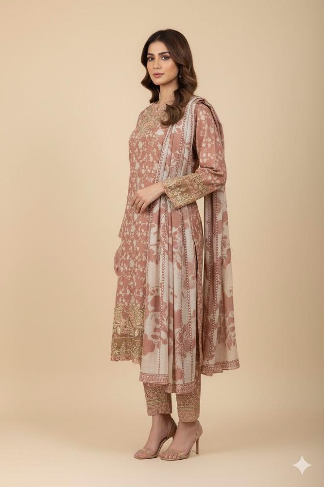 Nayab