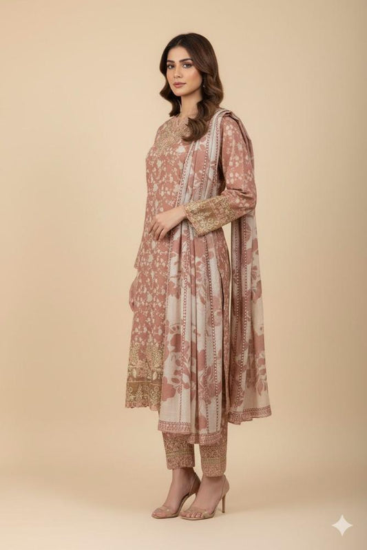 Nayab