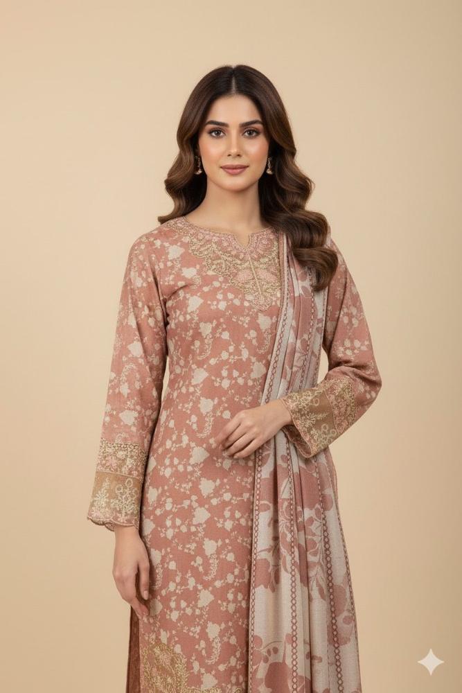 Nayab